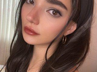 Iris_Noir