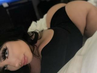 Irlbratzx