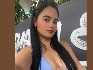 Isa_Rose