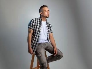 IsaacGil