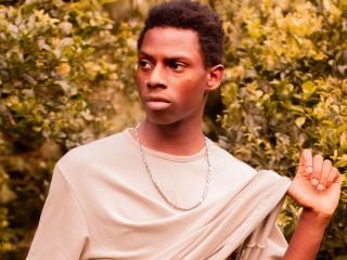 IsaacMontana