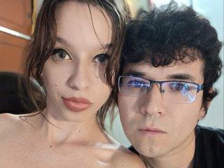 Isaandysex2428