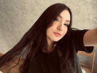 Isabel_meuw
