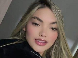 IsabelaSoto