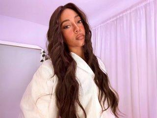 IsabellaOrion