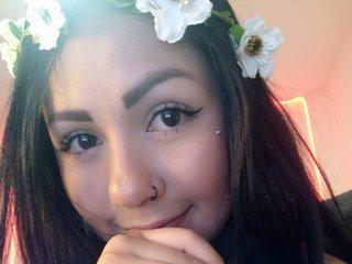 Isabella_Velvet