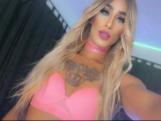 Isabellaandvictoria