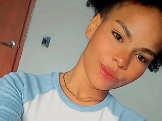 Isabellacolins44