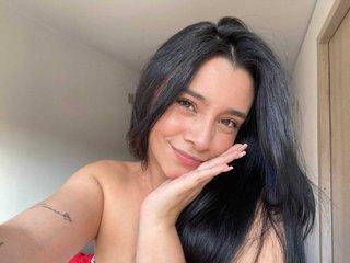 IsabelleColette
