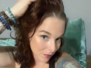 Island_Siren