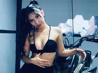Issabella_Swan