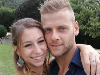 Italycouplelife