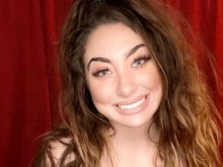 Itskyliejade