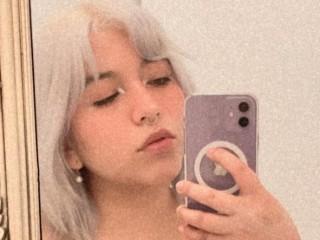 IvanaFerrara