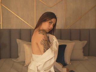 Ivanaa