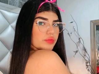 IvannaFerrerr