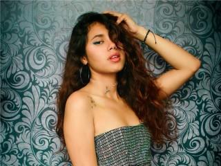 IvannaLoveU