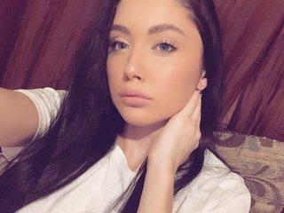 Ivanna_Rose