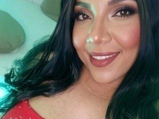 Ivonny_Hot