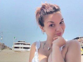 IvyCharlottee