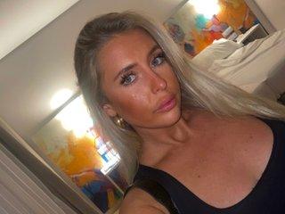 Ivy_Roseee