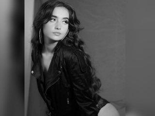Ivy_Sweett