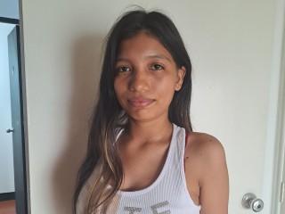 Izanandharley