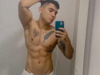 JEFFV