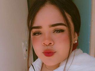 JESSICA_YONCE