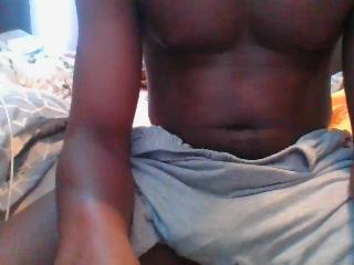 JUSTBIGANDBLACK