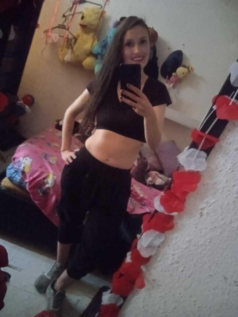 Jaade22
