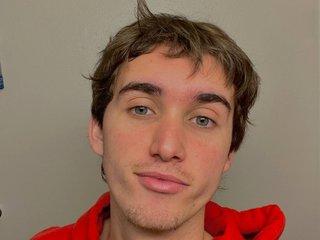Jack_Jerk