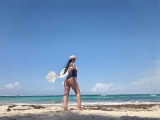 Jackieth_Milf