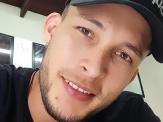 JacobBrowns