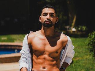 JacobCole20