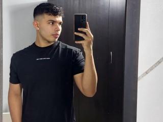 Jacobcoleman