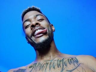 JacquesBrowwnn