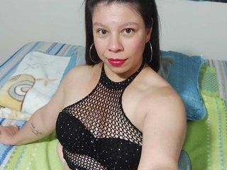Jade0809
