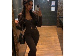 Jadeee_XX