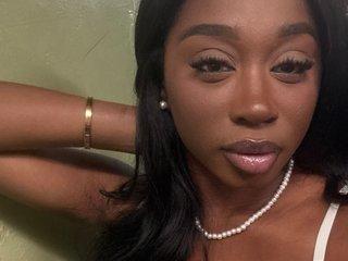 Jadeolivia69
