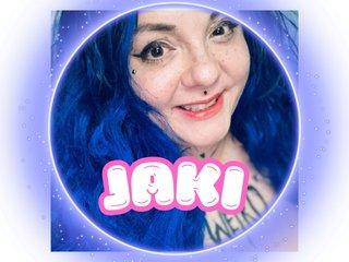 JakiJackpot