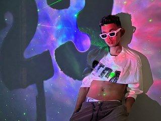 JakkSex