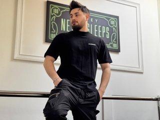 JalenPenn