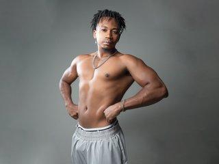 JamalCarter
