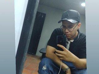 JamesMendez