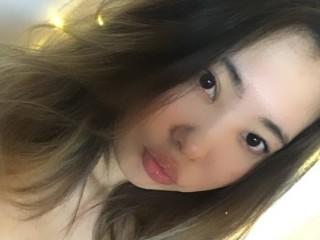 JaneBiscuit
