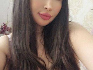 JaneDevine