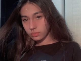 JanniseBoul