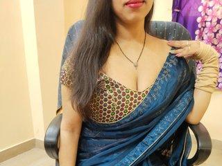 JanntKaur