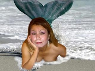 JaquelineHappy